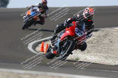 media/Nov-01-2025-TrackDaz (Sat) [[2b4d5192bc]]/B Group/1220pm (Turn 2 Outside)/